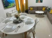 Apartment Laguna