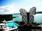 Top Villa Ciudad de America