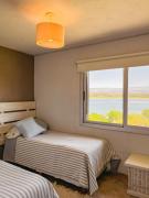 Top Villa Ciudad de America