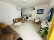 Apartment Laguna
