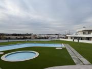 Top San Miguel de Salinas