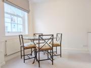 Top Emsworth Top Emsworth