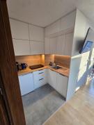 Top Podgórzyn Top Podgórzyn