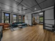 4 min to AT&T & Rangers Stadium, Close to Airport, Sauna, Gym, Pool Table