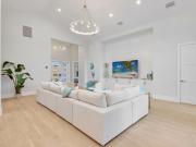 Top Marco Island