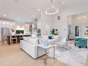 Top Marco Island
