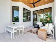 Top Marco Island