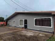 Apartamento Vacacional Brisas del Volcán Miravalles