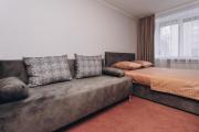 Standard 1-bd Apartment - PARK KAZKA