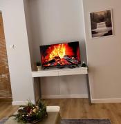 Top Szklarska Poręba