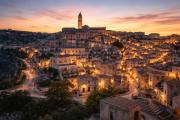 Top Matera