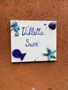 Top Calalunga-Pietragrande