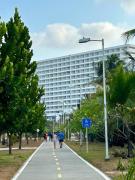 Top Cartagena de Indias