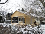 Bodorka - Csak a Tiéd!