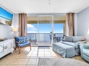 Top Panama City Beach