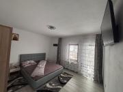 Agropensiunea Maya-Andrei