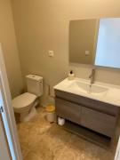 Chambre double centre ville Bergerac