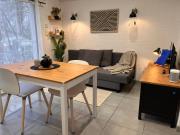 Top Chouzy-sur-Cisse