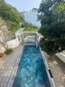 Villa View Biển Trần Phú Palm