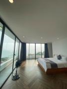Villa View Biển Trần Phú Palm