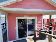 Florida Houseboat Vacation Rentals
