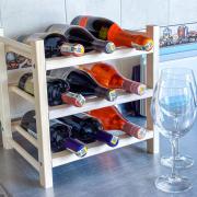 Top Guadalupe Top Guadalupe