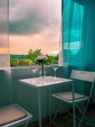 Casa di Luce - Guadalupe