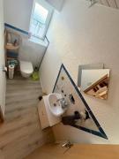 Top Bad Wurzach Top Bad Wurzach