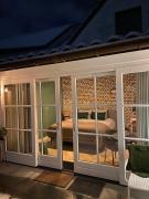 Gastenverblijf Het Groene Hart