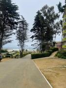 Departamento en El Tabo