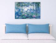 Happy Room Near Citrus College