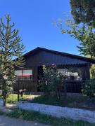 Casa Maya Modern central and pet friendly