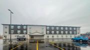 Top Fort Frances