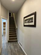 Home Base Executive Rental in Hamilton