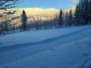 Top Rokytnice nad Jizerou