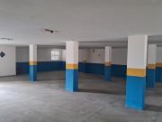 Top Natal