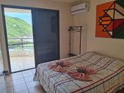 Cobertura Gavião da Brava - Melhor vista da Praia Brava