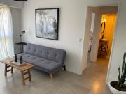 2 rooms in the best area of Puerto de Olivos