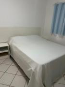 Top Marechal Deodoro