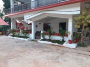 Top Madikeri