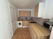 Adosado gran Alacant santa pola con vistas al mar