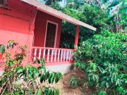 Top Madikeri