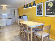 Top Saint Pierre La Mer