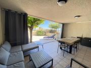 Top Saint Pierre La Mer