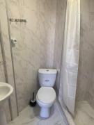 Apartment at Rustaveli avenue, near opera