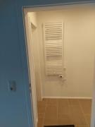 Top Ellenz-Poltersdorf