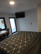 Top Ellenz-Poltersdorf