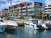 Flo location Fréjus