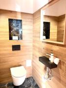 Top Międzybrodzie Żywieckie