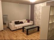 1 bedroom apartment near old town